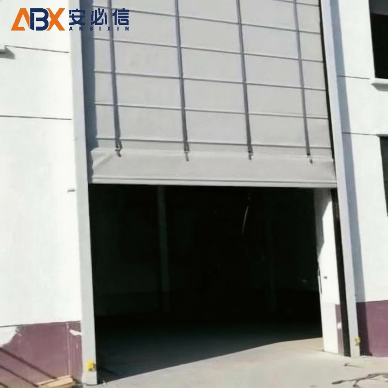 娄底市升降平台